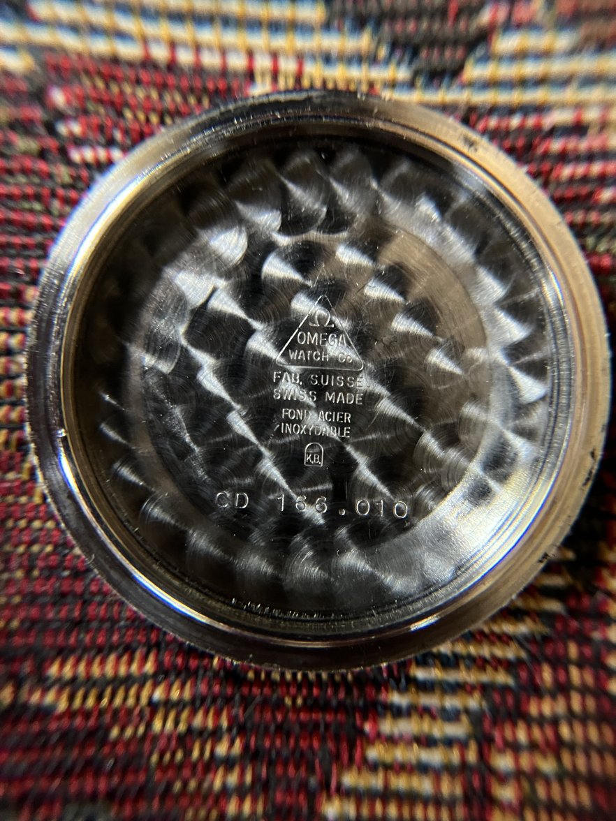 F8C081AD-D725-47CB-ABB6-29ED24E80B09.jpeg F8C081AD-D725-47CB-ABB6-29ED24E80B09.jpeg