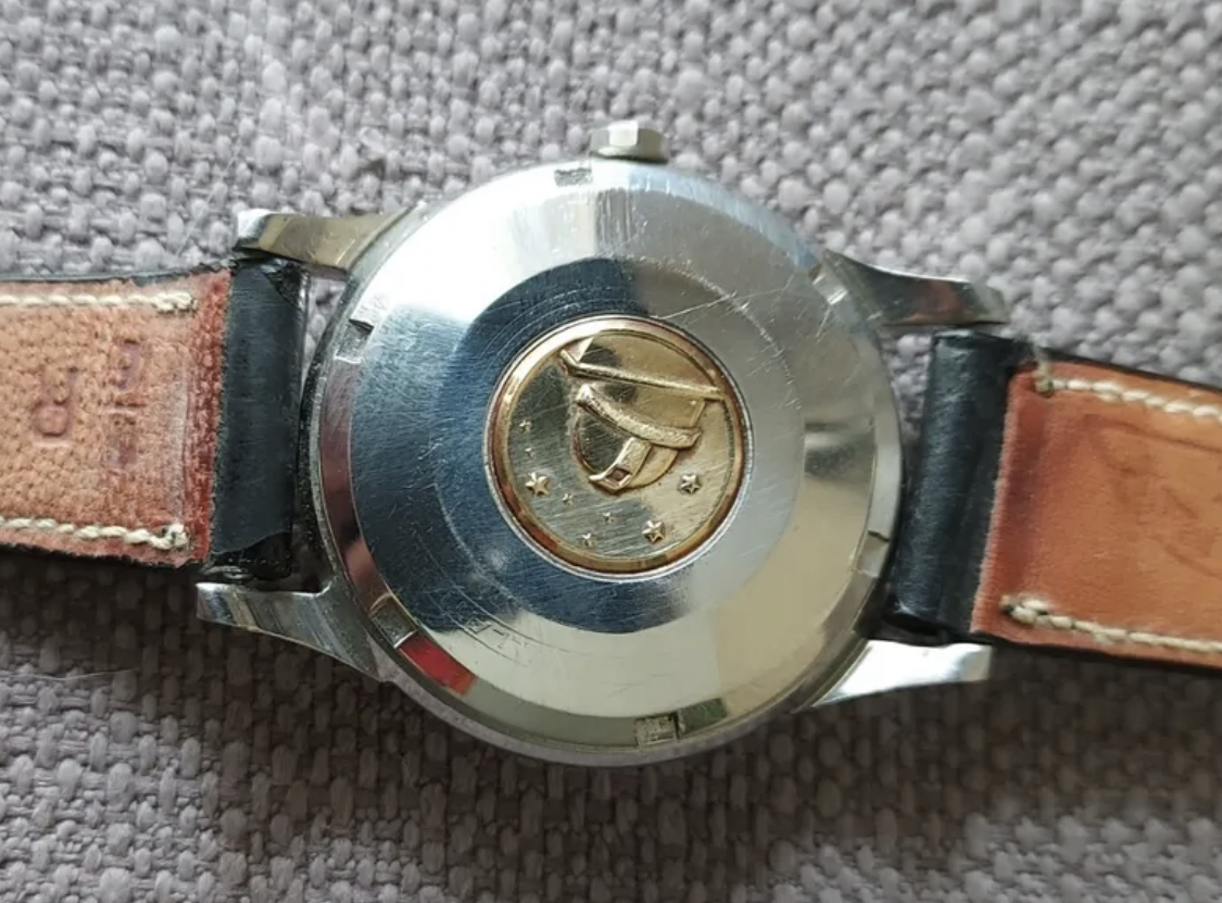 E2E9B17F-1DD1-42A3-B232-D08916FA6DA2.jpeg E2E9B17F-1DD1-42A3-B232-D08916FA6DA2.jpeg