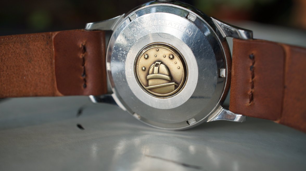 905D9255-C35E-4FE2-8A2F-CF6BEF8A9185.jpeg 905D9255-C35E-4FE2-8A2F-CF6BEF8A9185.jpeg