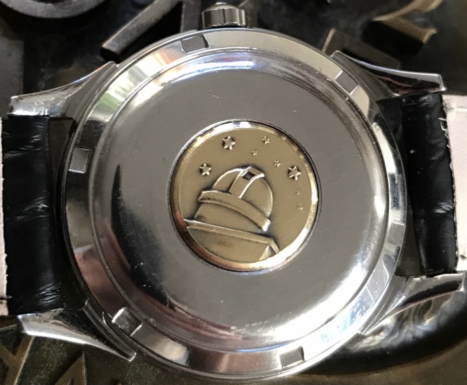 22A43929-1FD8-4AE1-B93E-9E412006C3A1.jpeg 22A43929-1FD8-4AE1-B93E-9E412006C3A1.jpeg