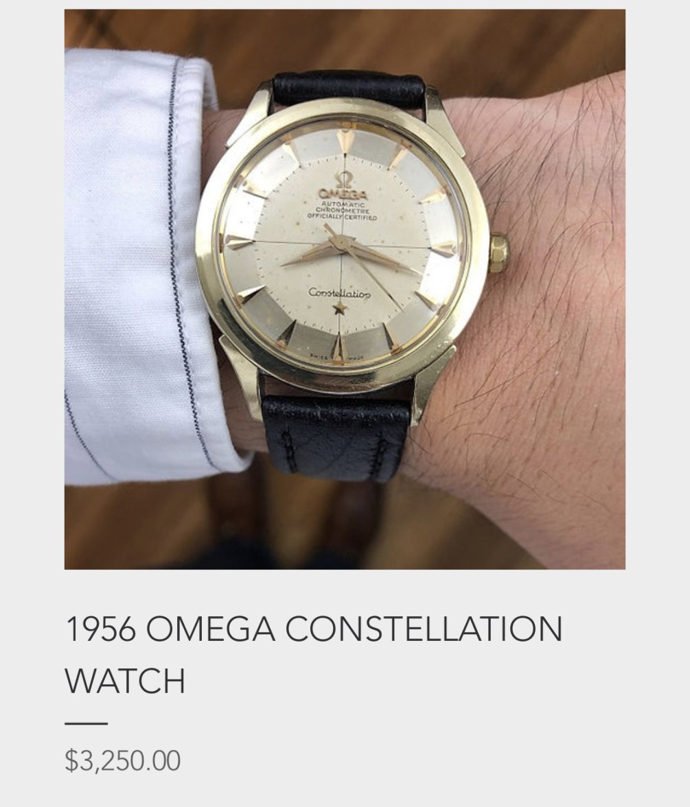 065D2C64-B8CF-4544-ABFA-70E1159F305A.jpeg 065D2C64-B8CF-4544-ABFA-70E1159F305A.jpeg