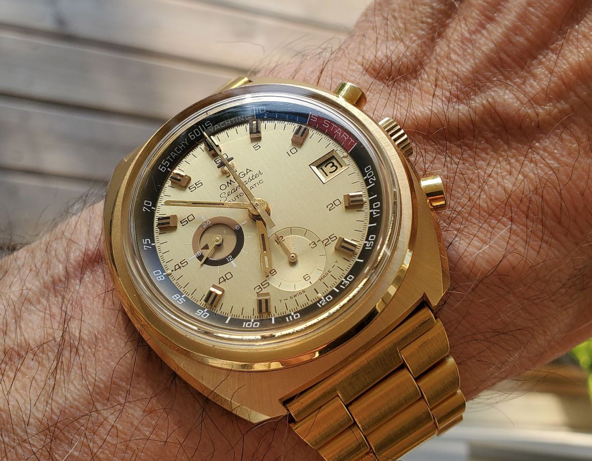 YTGP ws 1 20220713_185144.jpg