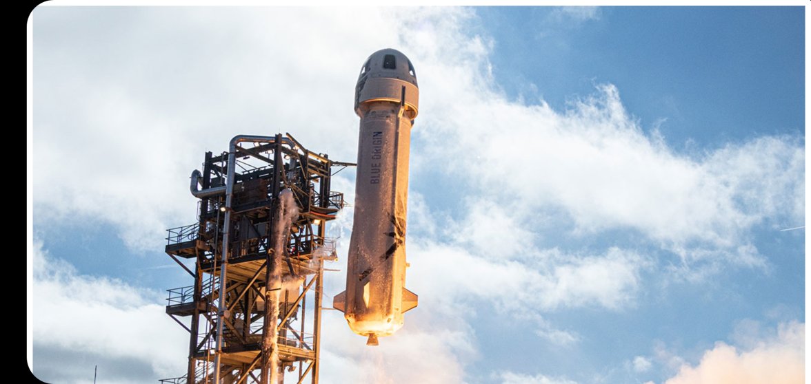 Screenshot_20220713-220927_Samsung Internet.jpg