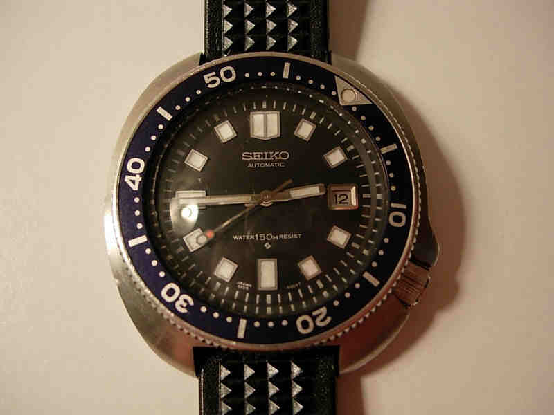 Seiko 6105 8110.jpeg