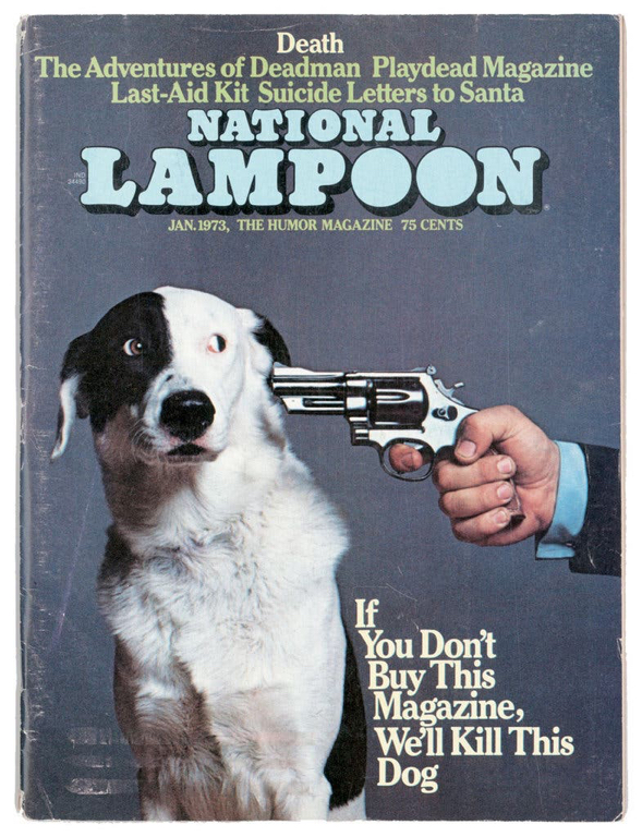 lampoonkillthisdog.jpg
