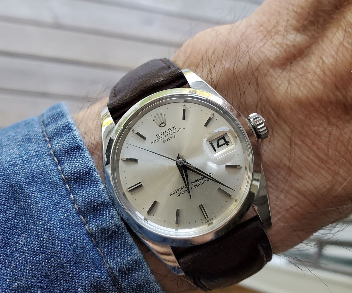 ROPs ws 2 20220714_062354.jpg