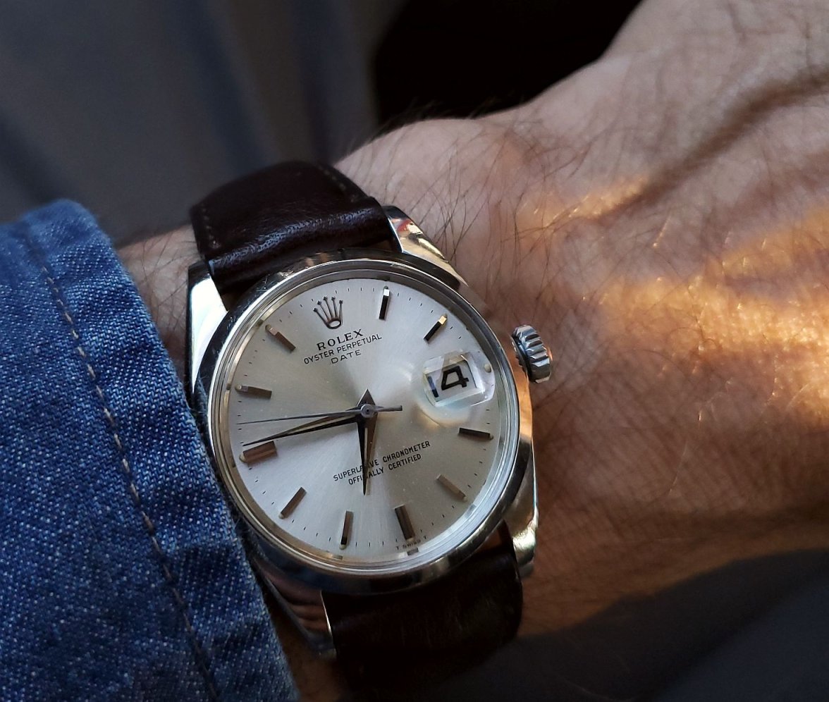 ROPs ws 1 20220714_064548.jpg