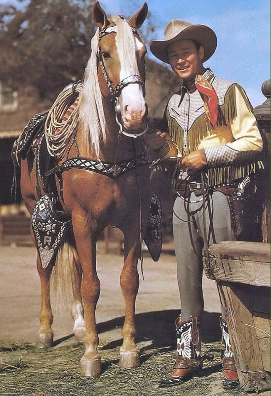 roy-rogers-and-trigger.jpg