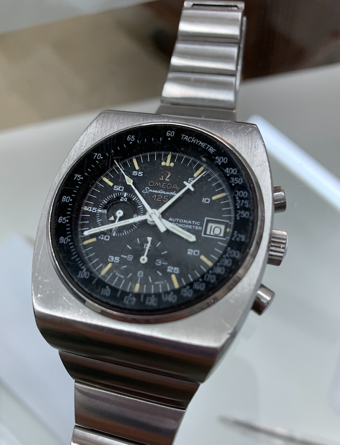 Captura de Pantalla 2022-07-14 a la(s) 15.52.02.png