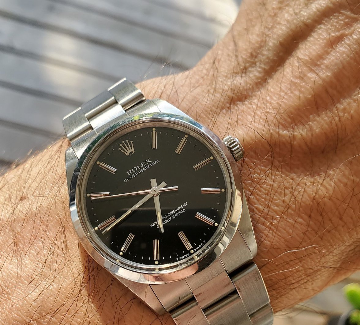 ROPn ws 2 20220714_184401.jpg