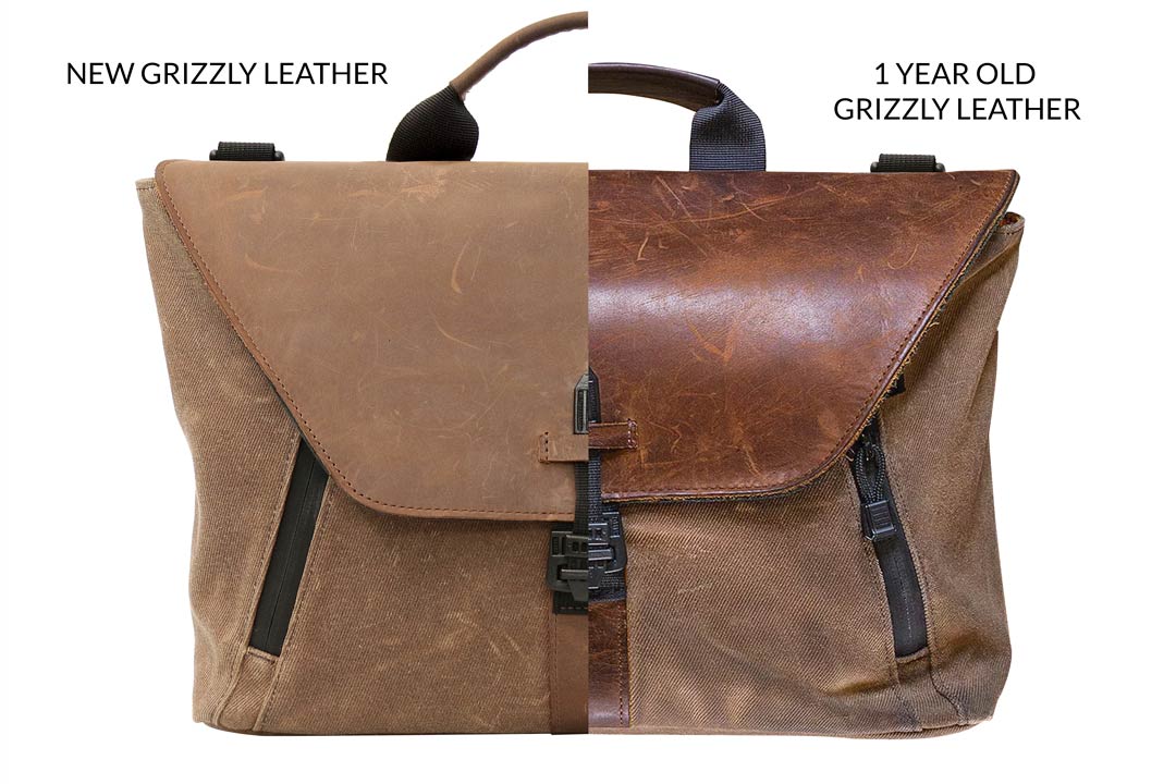 Grizzly-leather-aging2_1800x1800.jpg