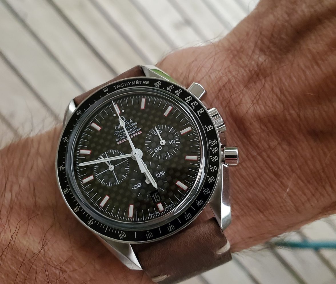 Racing ws 1 20220715_054830.jpg