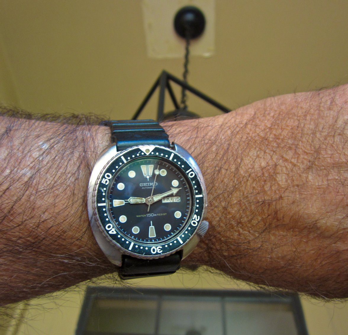 IMG_0630.jpg IMG_0630.jpg