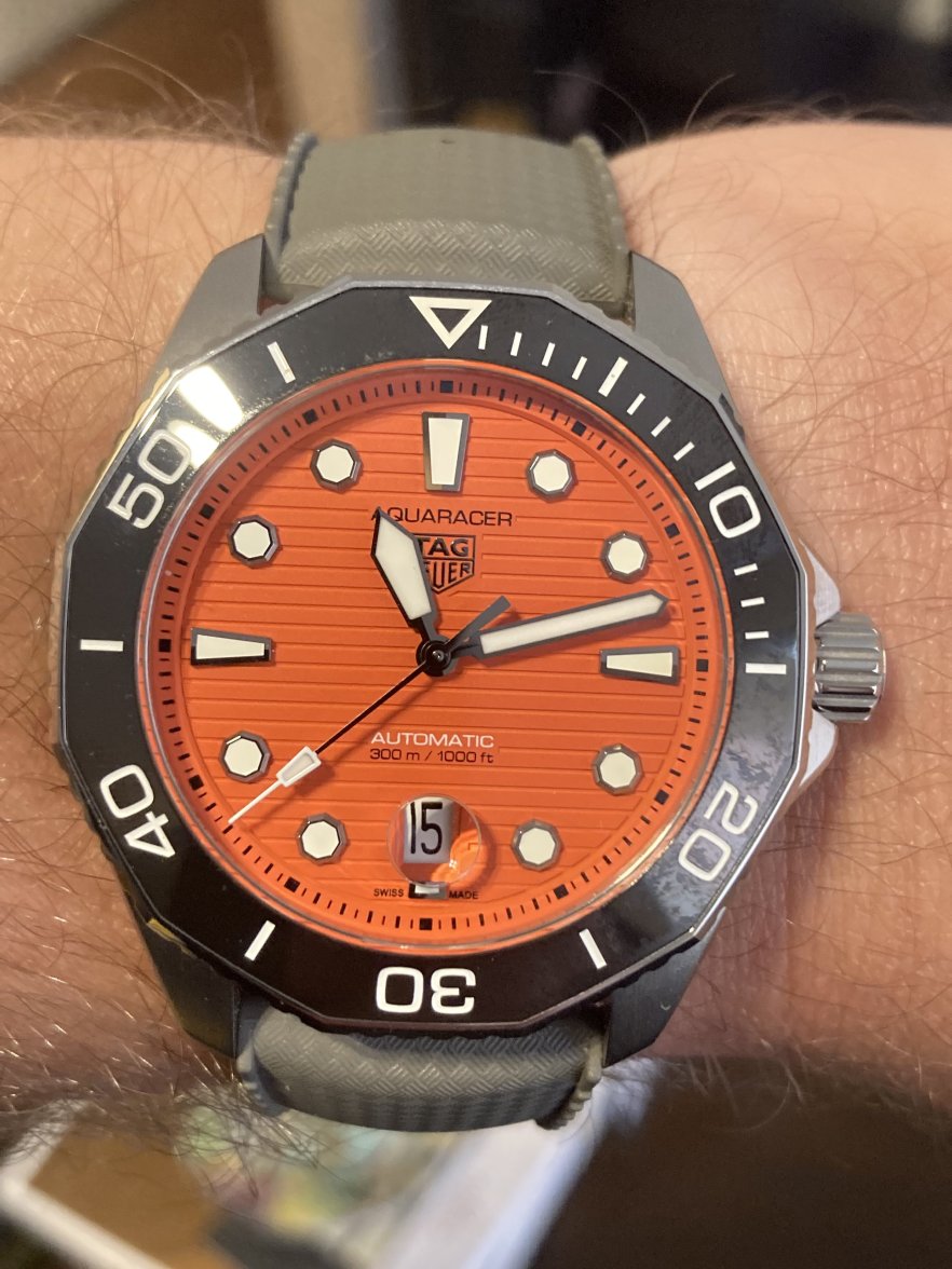 5F8BD404-02F9-4E7C-887A-AA4F60426327.jpeg 5F8BD404-02F9-4E7C-887A-AA4F60426327.jpeg