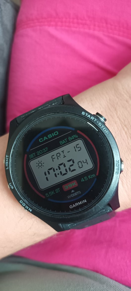 20220715_170207.jpg 20220715_170207.jpg