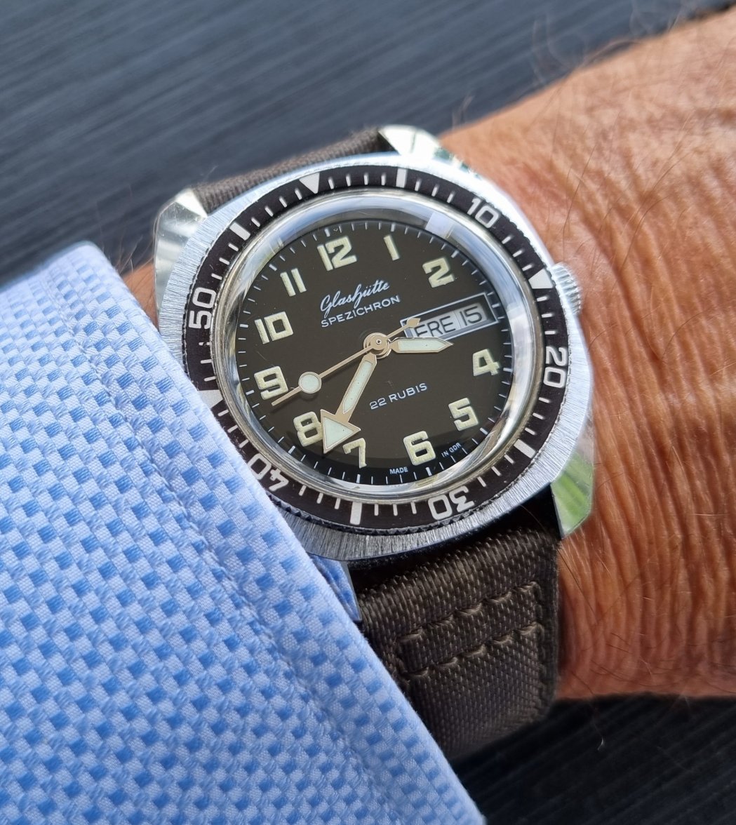 20220715_171637.jpg 20220715_171637.jpg