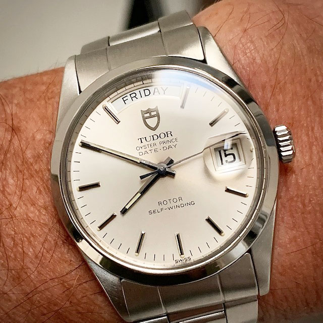 IMG_2530.jpg IMG_2530.jpg