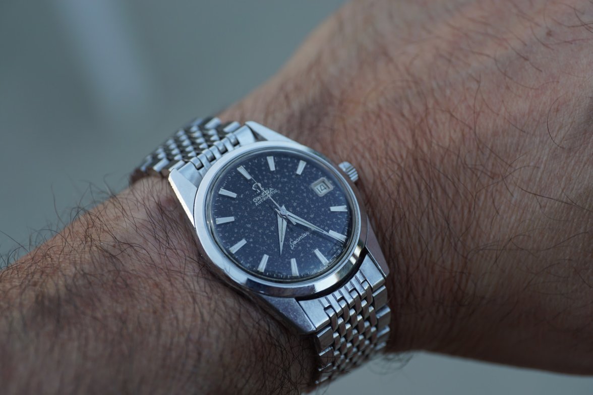 home_7296296.jpg home_7296296.jpg