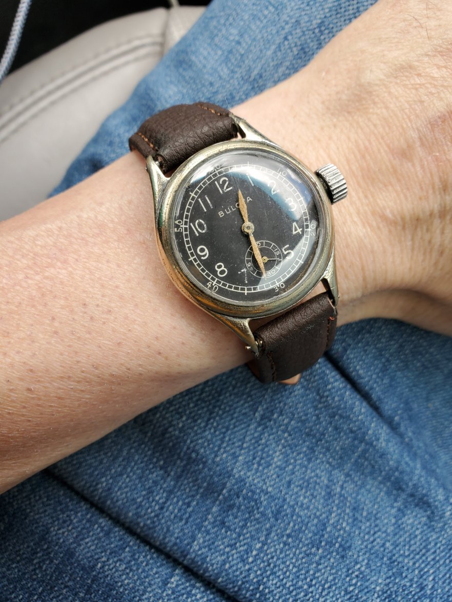 16579062765501282309091028624438.jpg 16579062765501282309091028624438.jpg