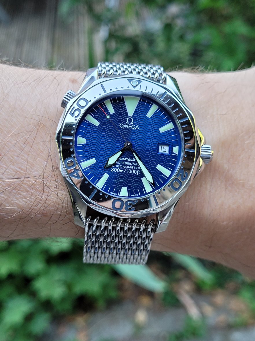 20220715_192351.jpg 20220715_192351.jpg