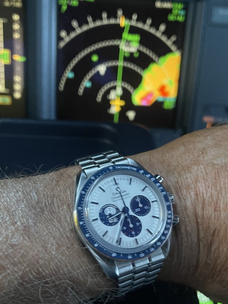 DD3CD4B3-1E6C-4771-88A9-6FC1297D4619.jpeg DD3CD4B3-1E6C-4771-88A9-6FC1297D4619.jpeg