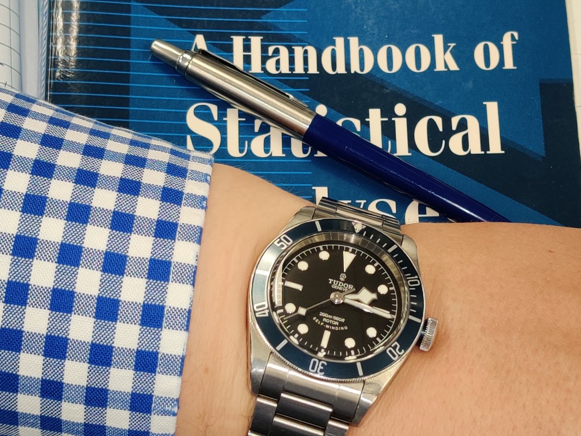 IMG_20220715_141539.jpg IMG_20220715_141539.jpg