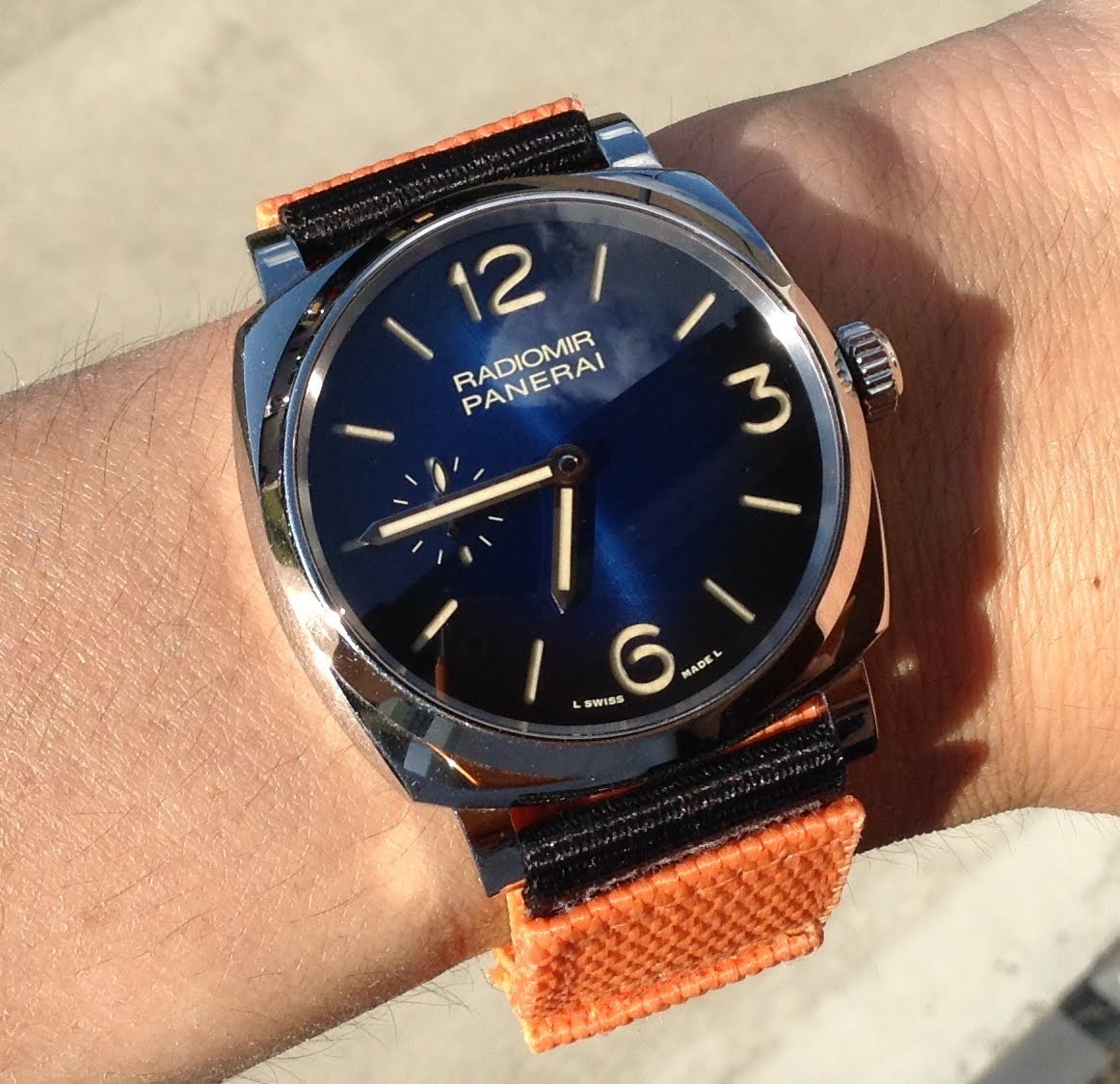 IMG_1668.JPG IMG_1668.JPG