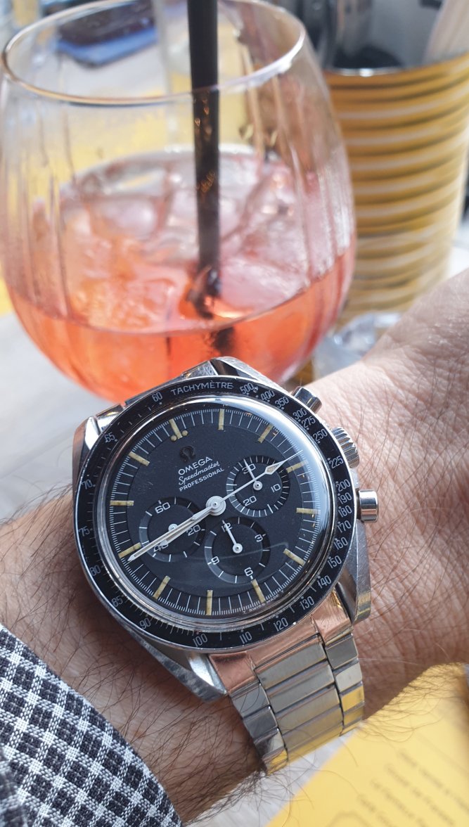 20220715_210211.jpg 20220715_210211.jpg