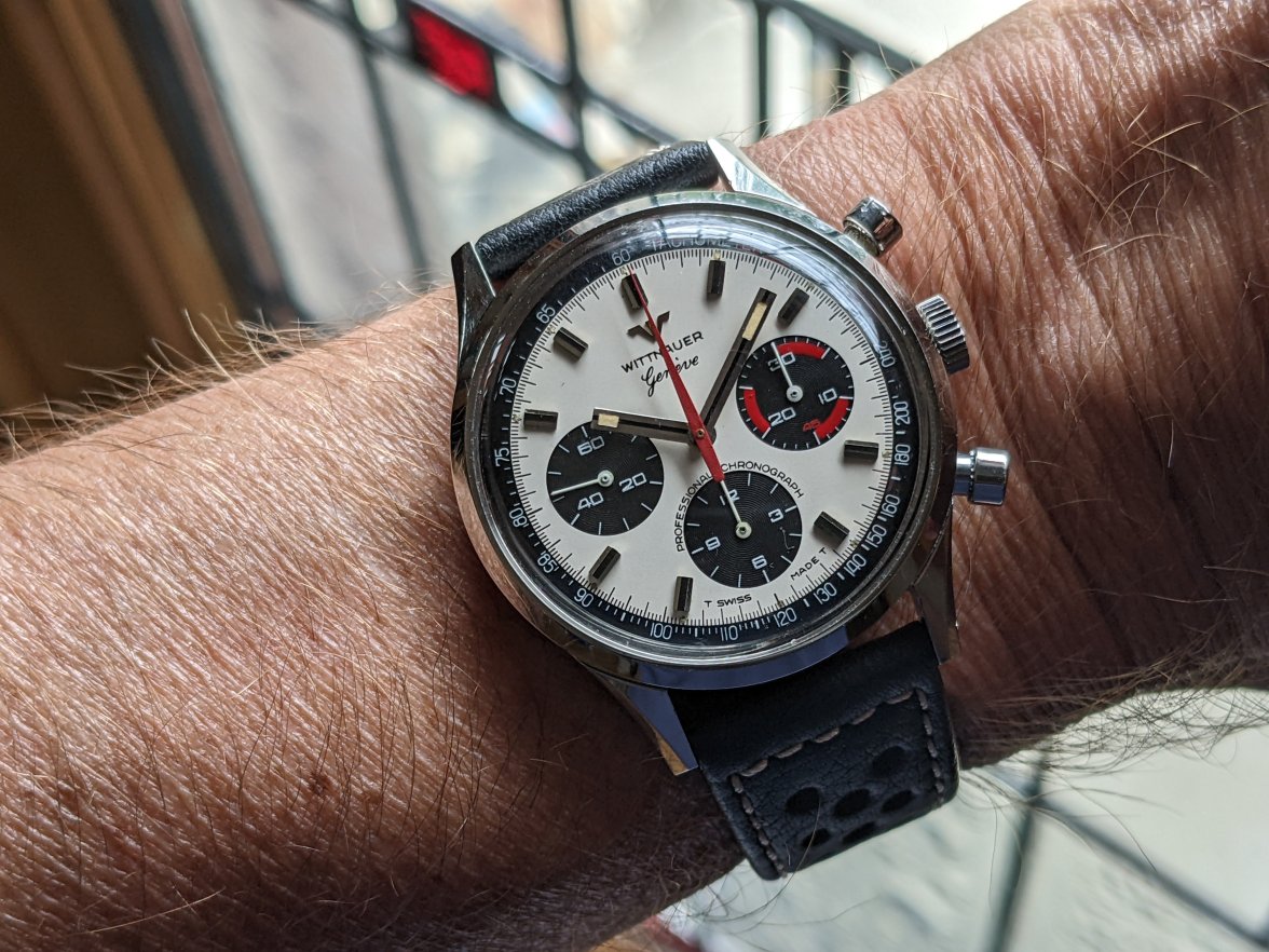 PXL_20220715_164539776.MP.jpg PXL_20220715_164539776.MP.jpg