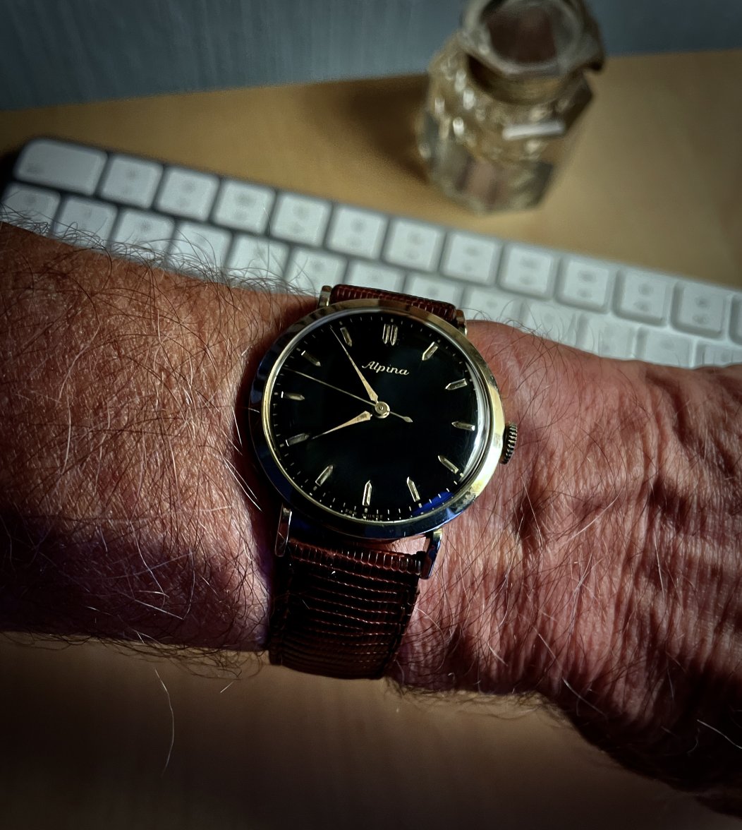 7D0CAC14-9646-4E26-9930-F9E905C95AEF_1_201_a.jpeg 7D0CAC14-9646-4E26-9930-F9E905C95AEF_1_201_a.jpeg