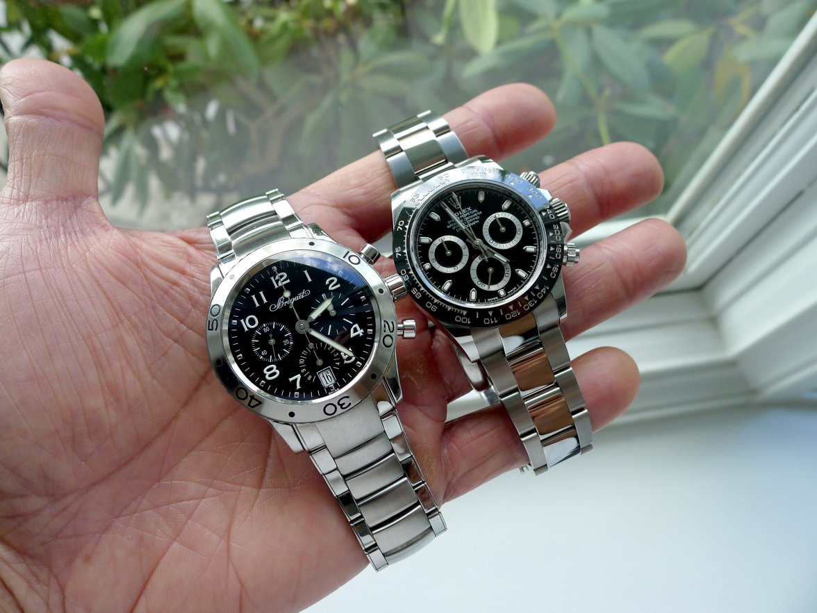 3487BEA9-2A33-4DFA-8864-A2E07B3544AB.jpeg 3487BEA9-2A33-4DFA-8864-A2E07B3544AB.jpeg