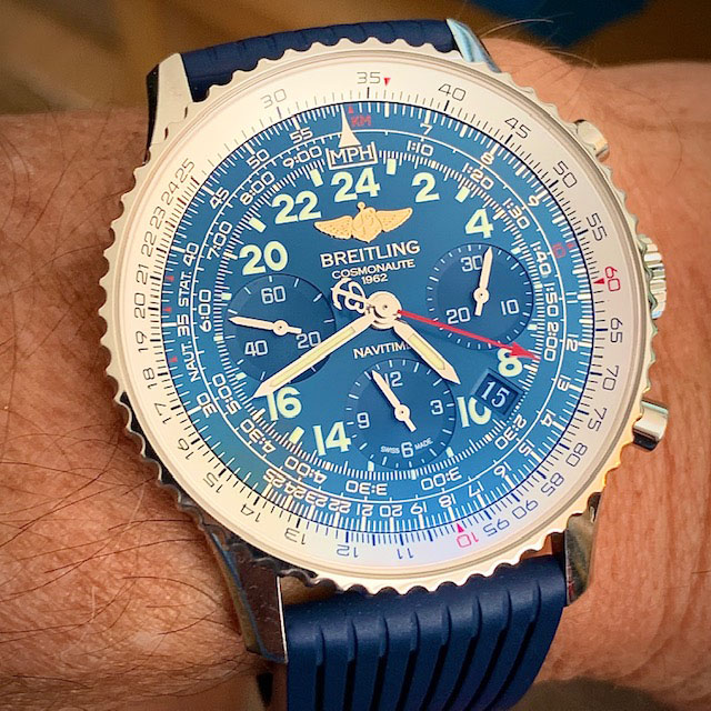 IMG_2533.jpg IMG_2533.jpg