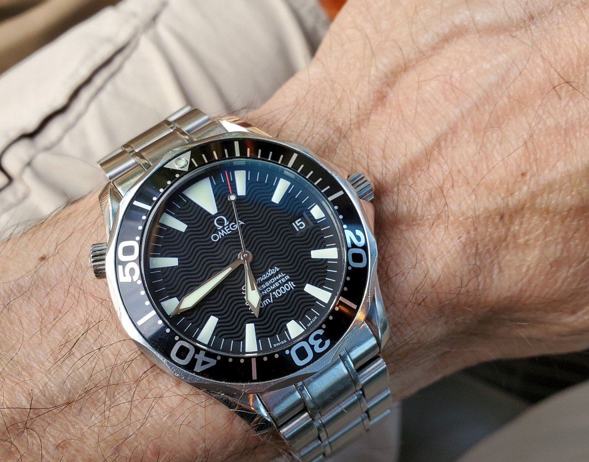 2254 ws 1 20220715_184405.jpg