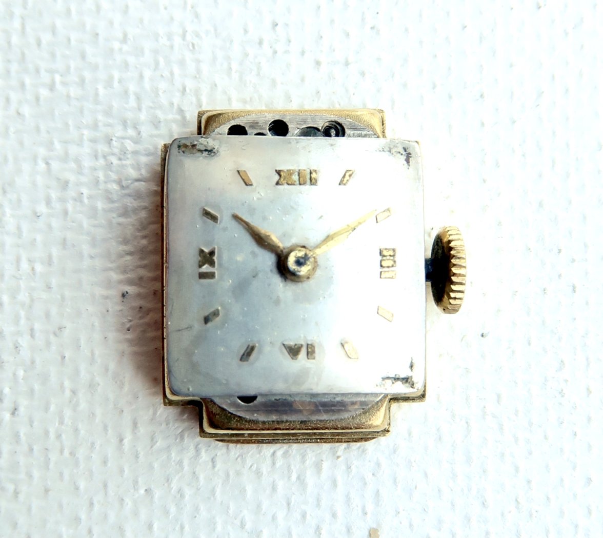 IMG_1374.JPG IMG_1374.JPG