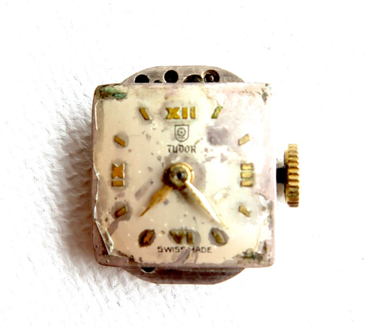 IMG_1350.JPG IMG_1350.JPG