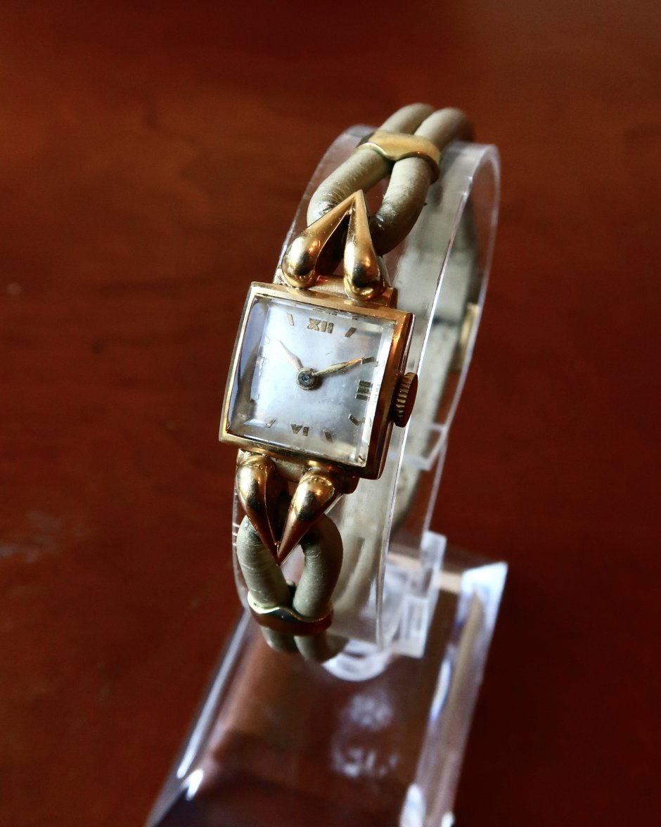 IMG_1378.JPG IMG_1378.JPG