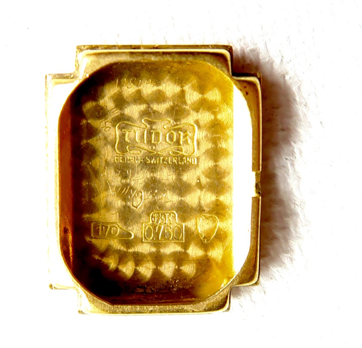 IMG_1348.JPG IMG_1348.JPG