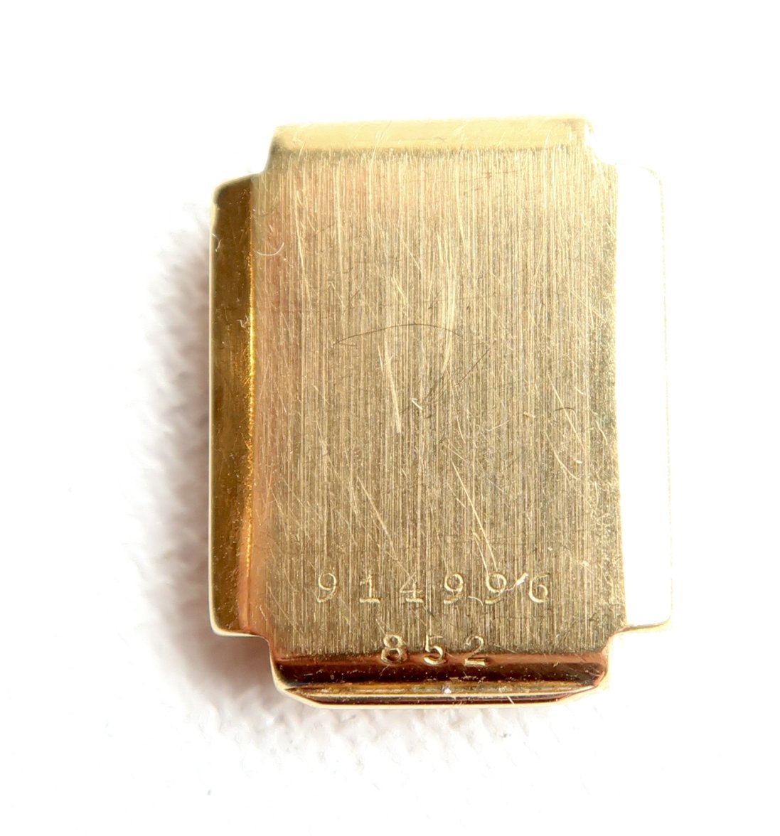 IMG_1349.JPG IMG_1349.JPG