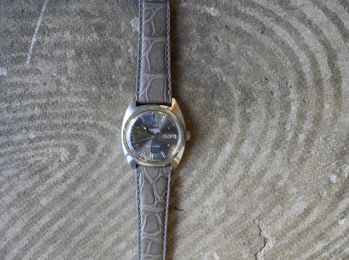 Screen Shot 2022-07-15 at 1.27.32 PM.png