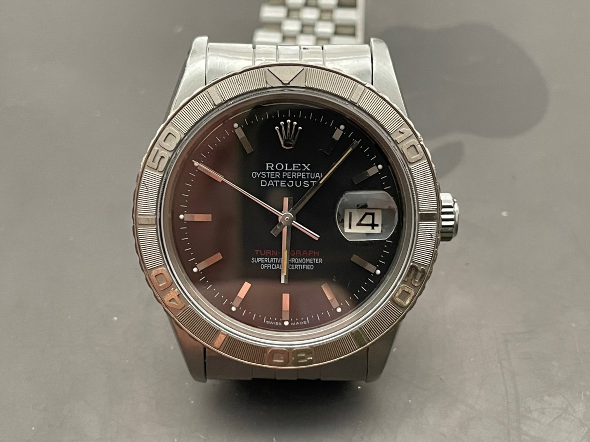 R96a Rolex Turn o Graph ref 16253 1979 4750.JPG
