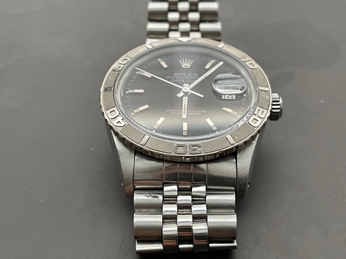 R96b Rolex Turn o Graph ref 16253 1979.JPG