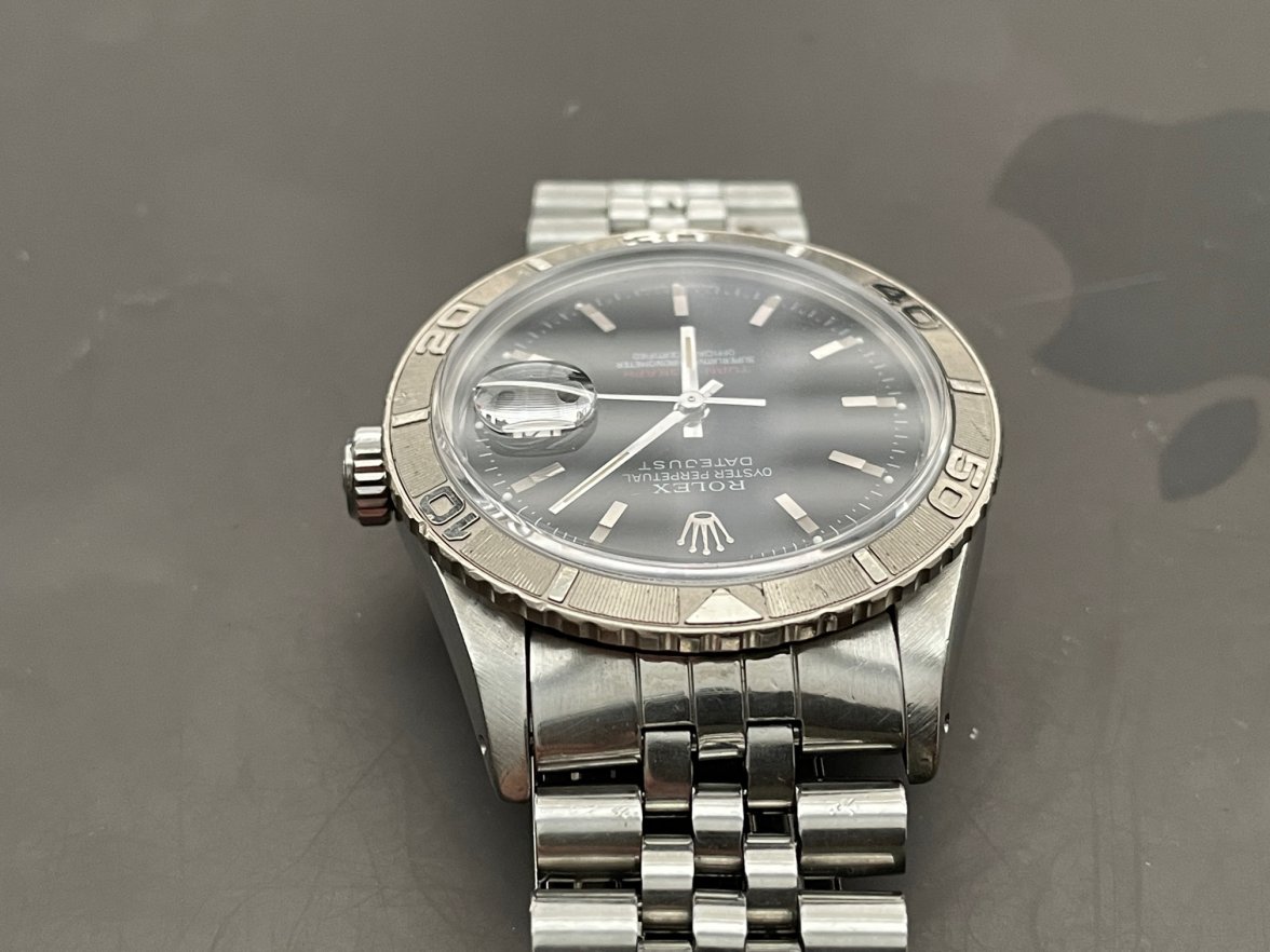 R96c Rolex Turn o Graph ref 16253 1979.JPG