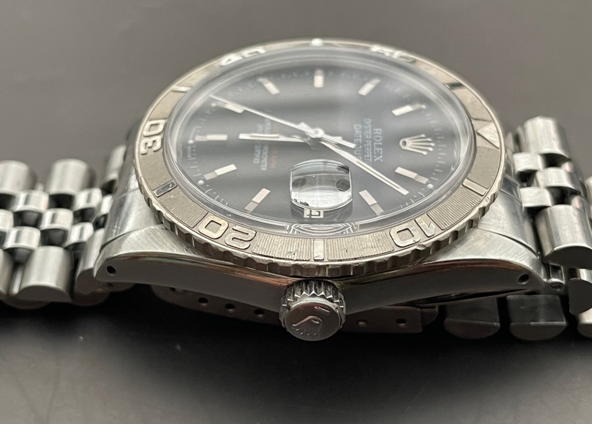 R96d Rolex Turn o Graph ref 16253 1979.jpg