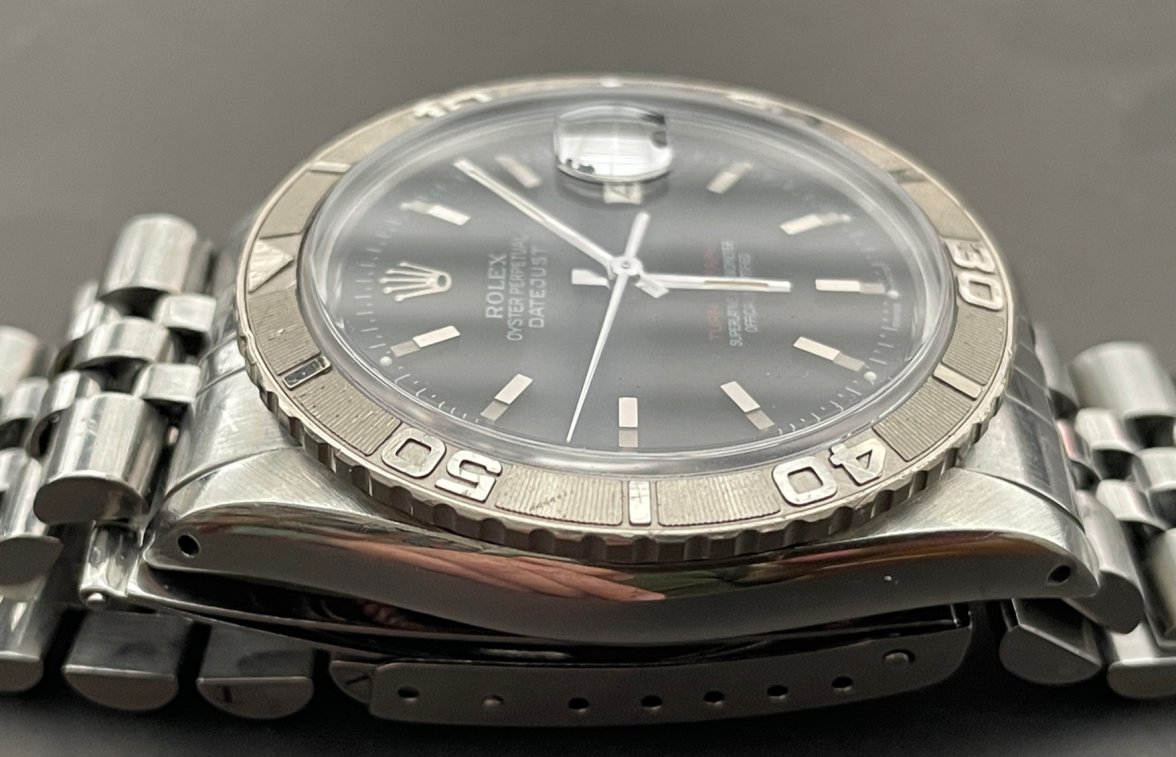 R96e Rolex Turn o Graph ref 16253 1979.jpg