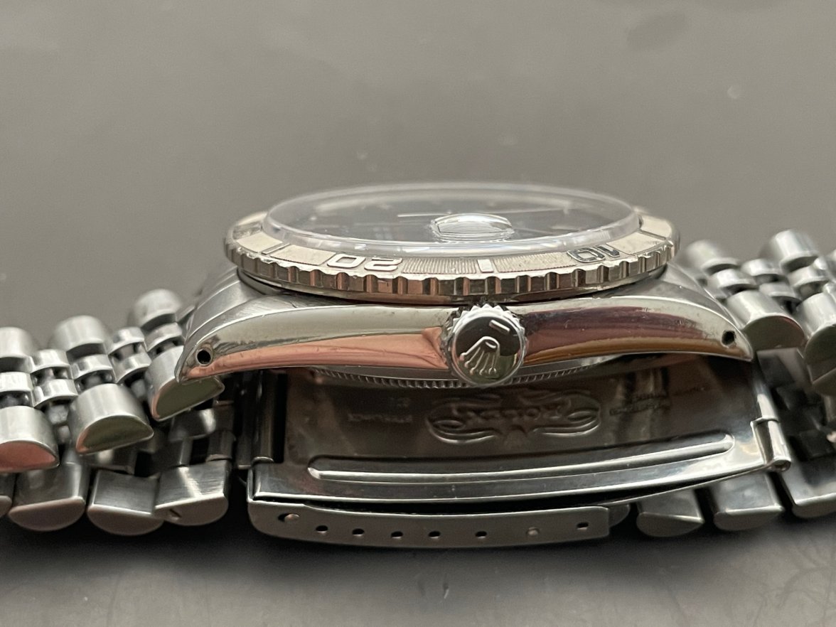 R96f Rolex Turn o Graph ref 16253 1979.JPG