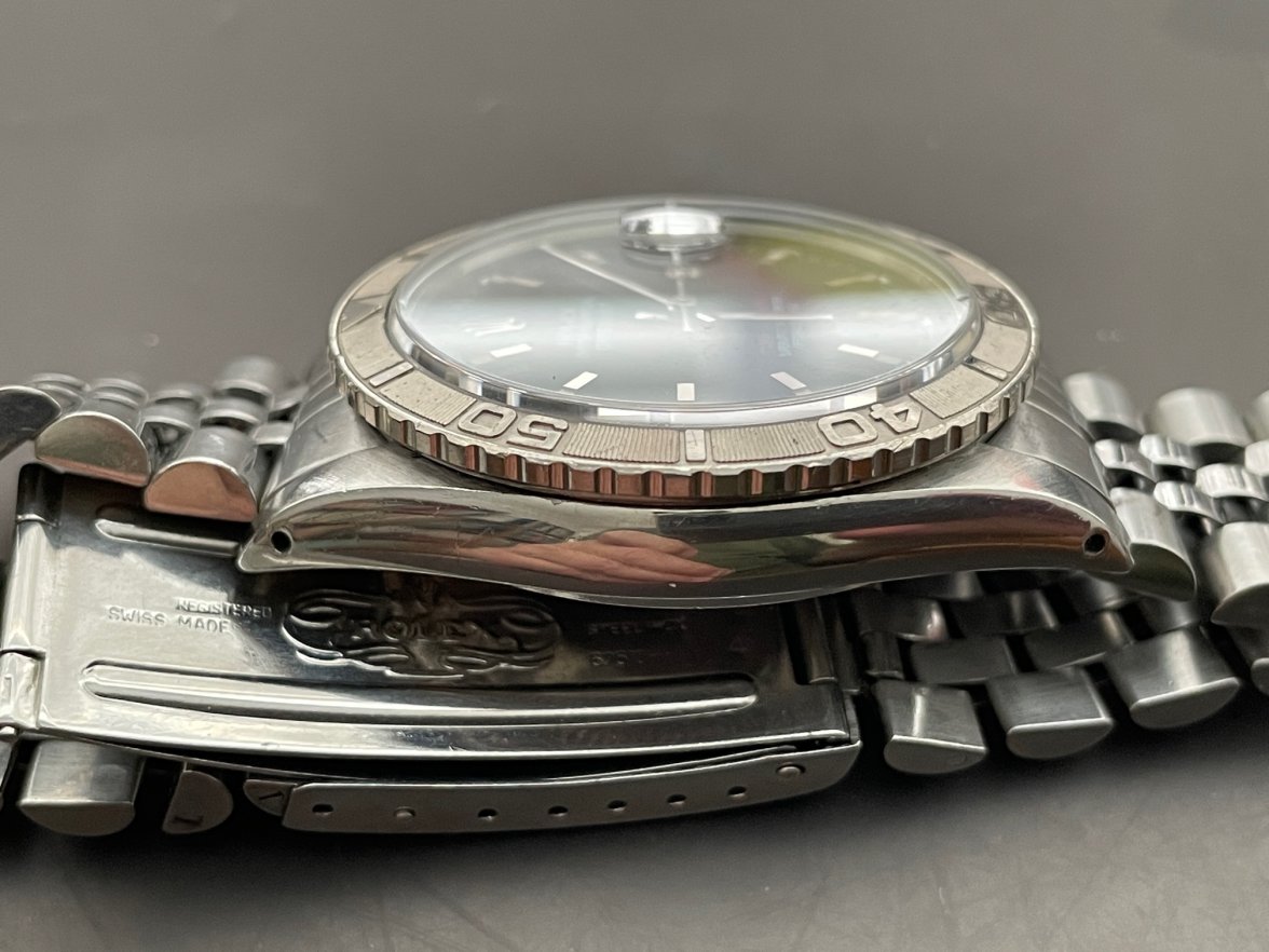R96g Rolex Turn o Graph ref 16253 1979.jpg
