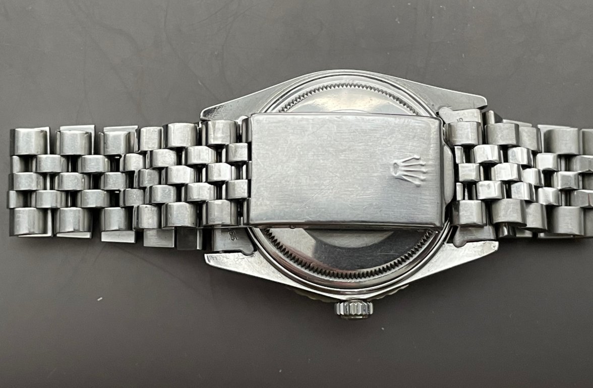 R96i Rolex Turn o Graph ref 16253 1979.jpg