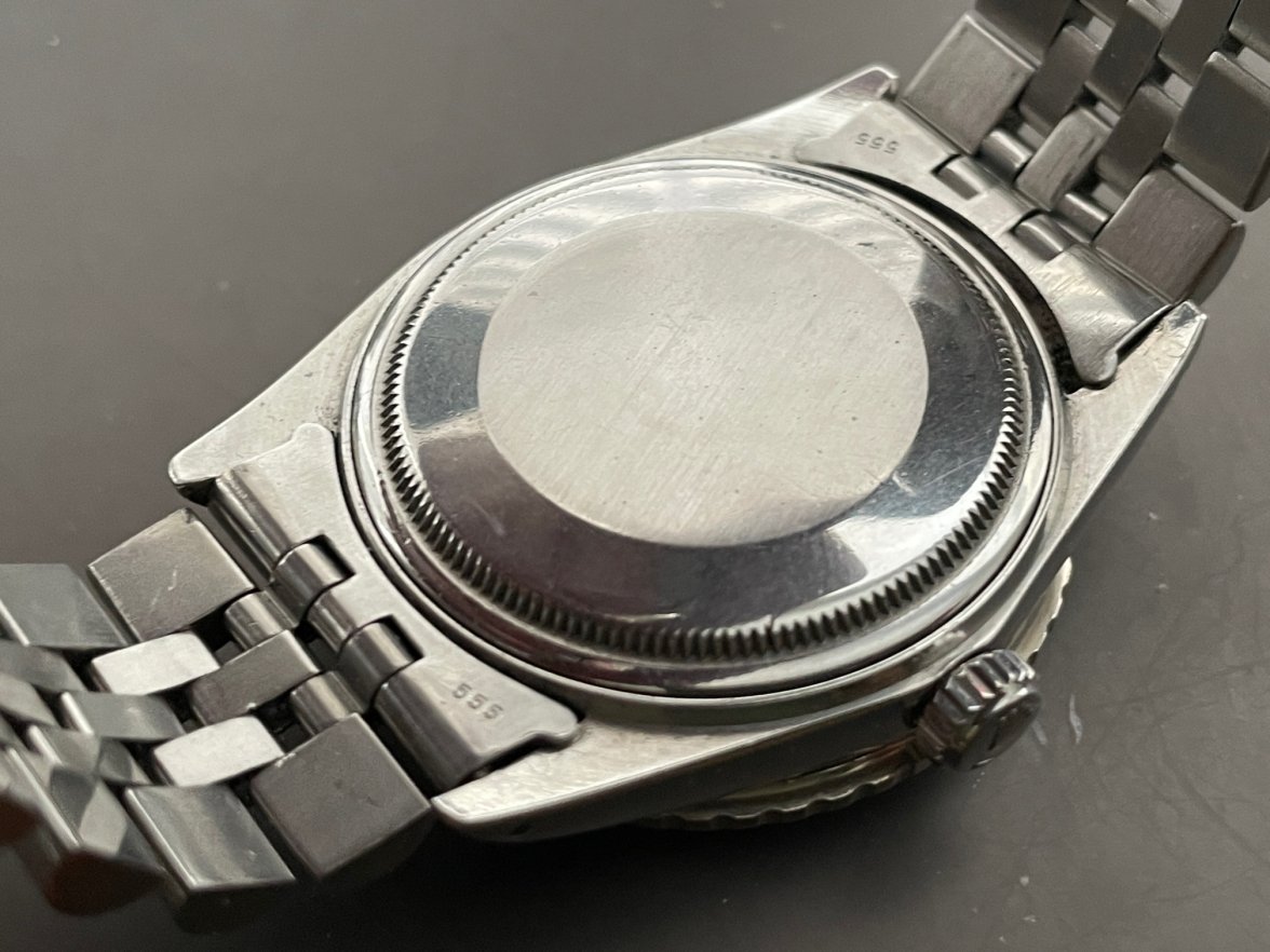 R96j Rolex Turn o Graph ref 16253 1979.jpg