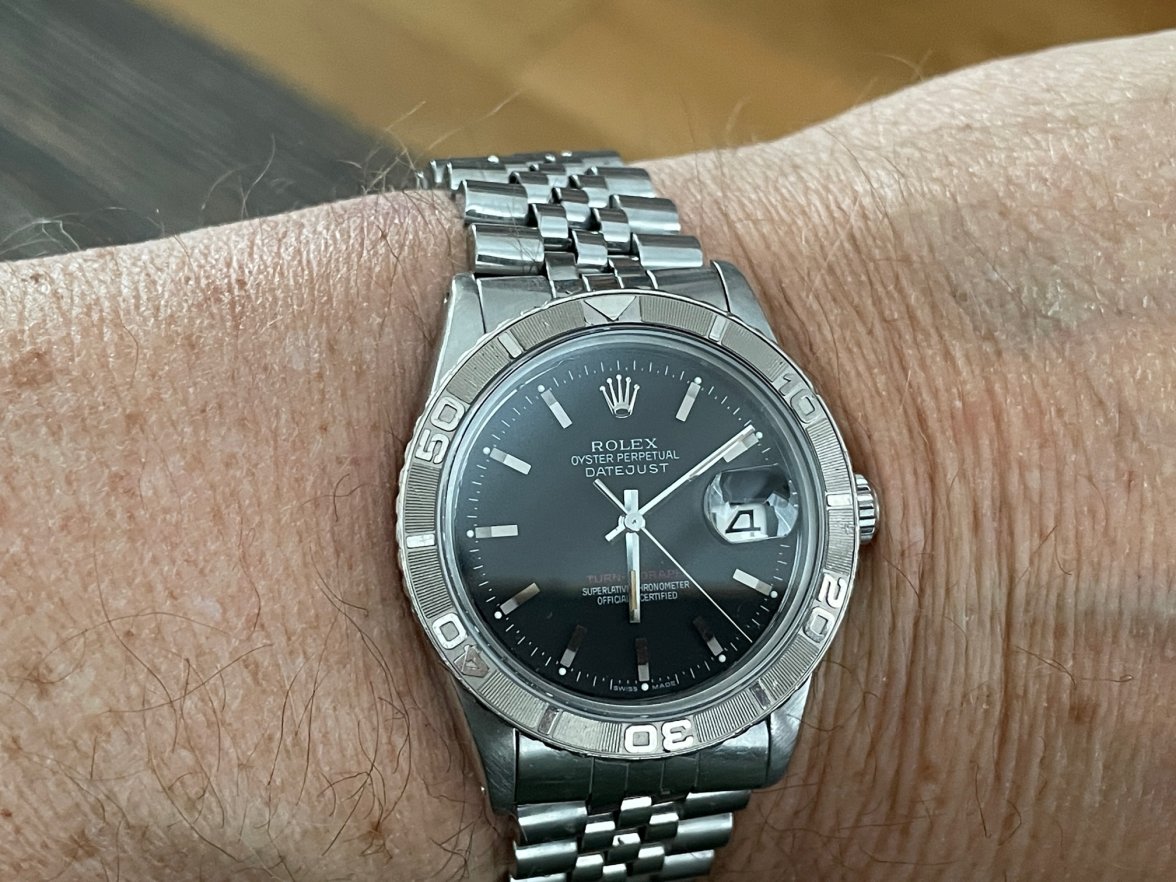 R96k Rolex Turn o Graph ref 16253 1979.jpg