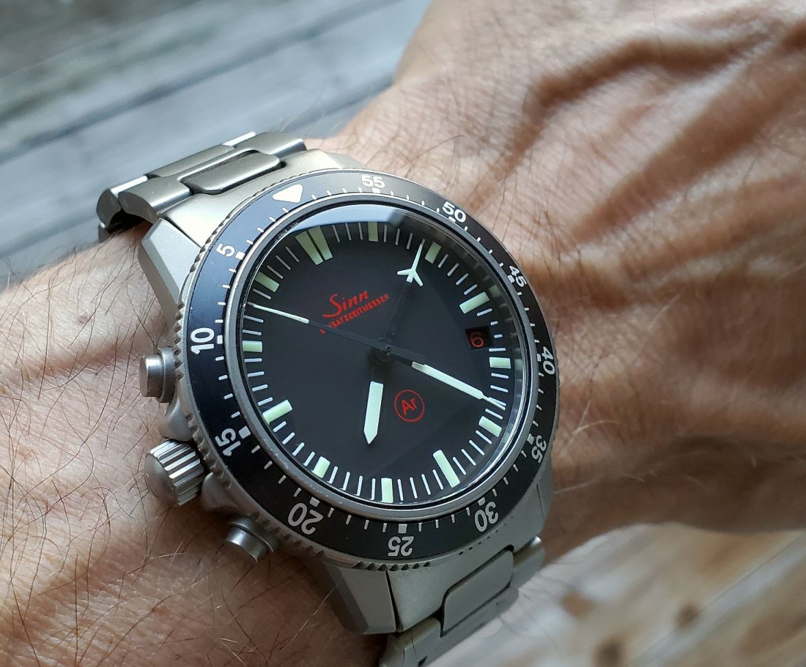 EZM1 ws 1 20220716_072330.jpg